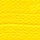 Cadmium Yellow Medium